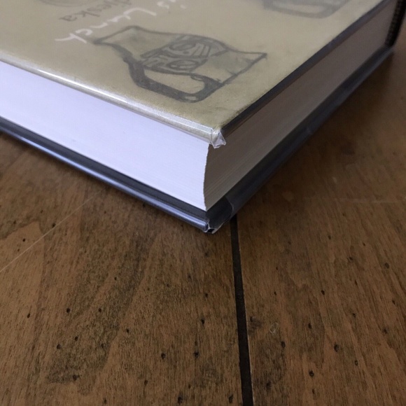 Stravinsky's Lunch by Drusilla Modjeska (Hardcover) - Picture 6 of 10